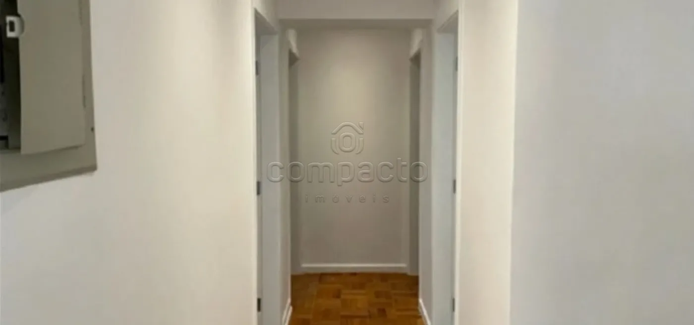 Alugar Apartamento / Padr&atilde;o em S&atilde;o Paulo R$ 9.000,00 - Foto 3