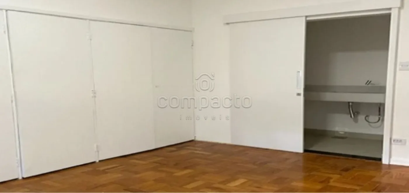 Alugar Apartamento / Padr&atilde;o em S&atilde;o Paulo R$ 9.000,00 - Foto 5