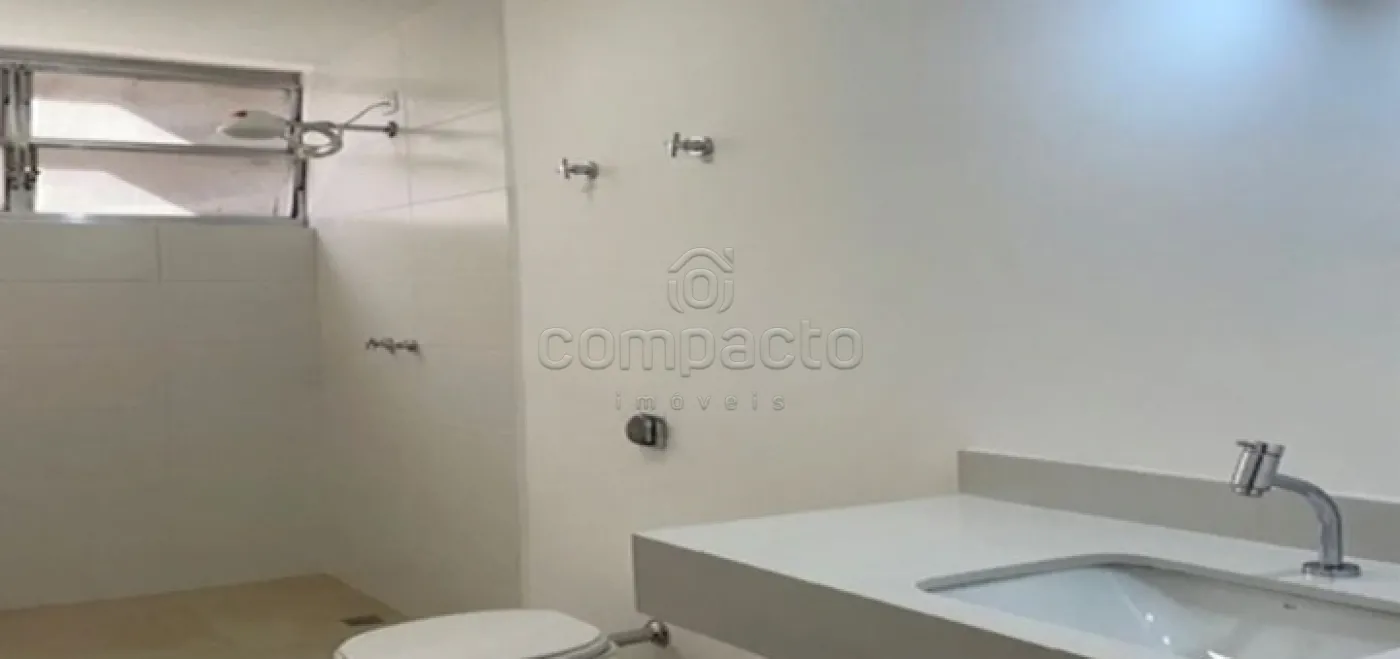 Alugar Apartamento / Padr&atilde;o em S&atilde;o Paulo R$ 9.000,00 - Foto 6