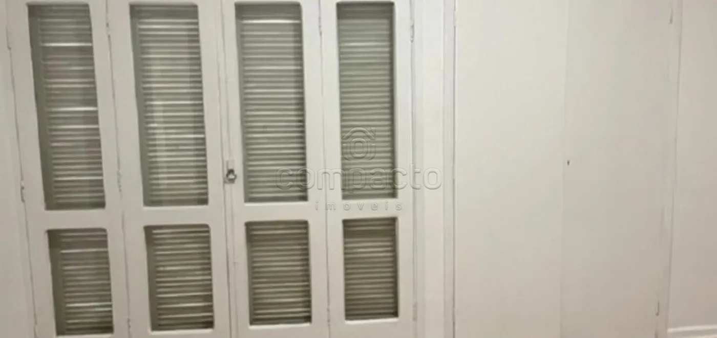 Alugar Apartamento / Padr&atilde;o em S&atilde;o Paulo R$ 9.000,00 - Foto 7