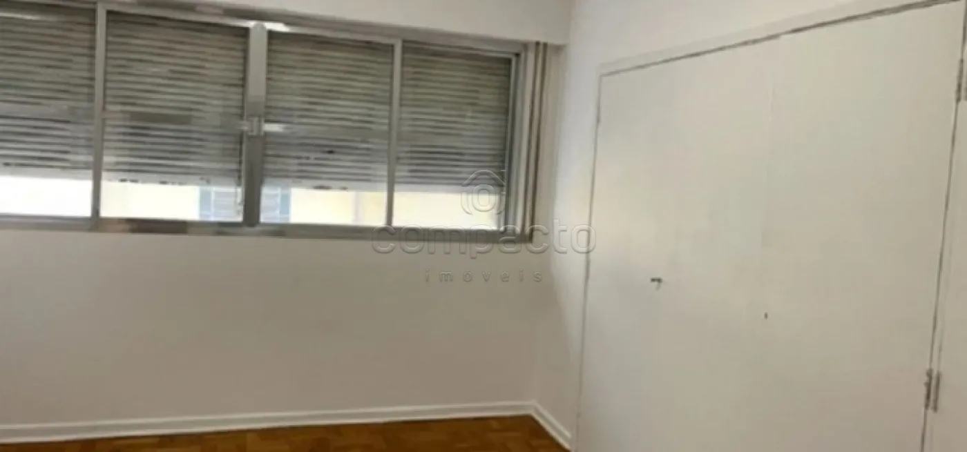 Alugar Apartamento / Padr&atilde;o em S&atilde;o Paulo R$ 9.000,00 - Foto 11