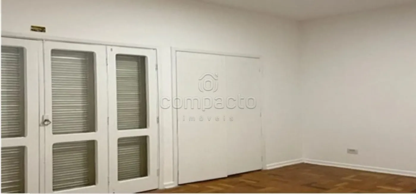 Alugar Apartamento / Padr&atilde;o em S&atilde;o Paulo R$ 9.000,00 - Foto 8