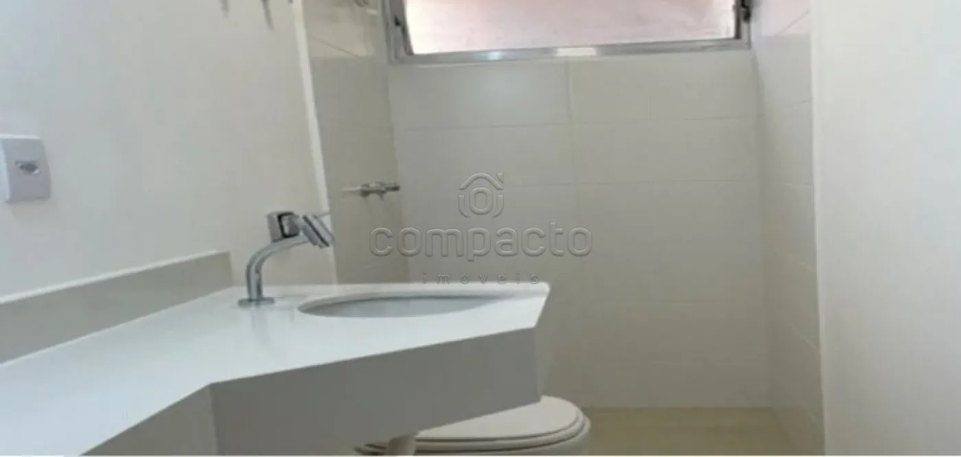 Alugar Apartamento / Padr&atilde;o em S&atilde;o Paulo R$ 9.000,00 - Foto 9