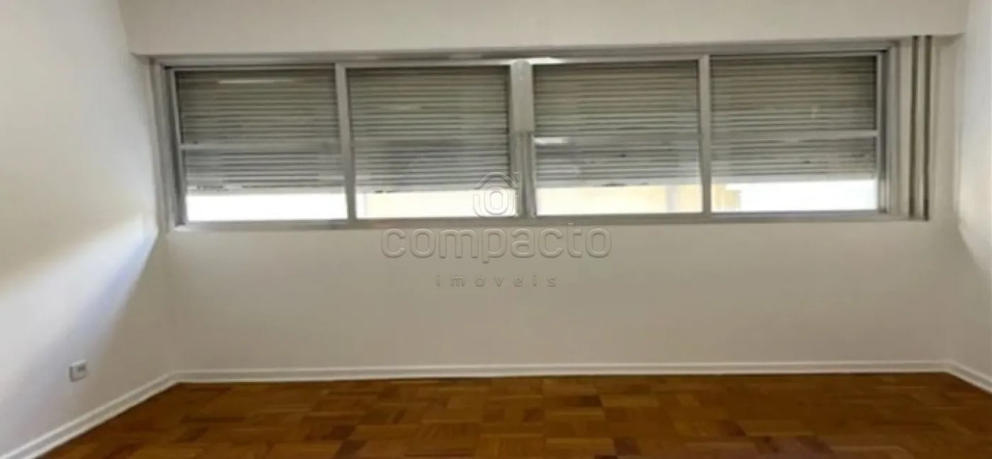Alugar Apartamento / Padr&atilde;o em S&atilde;o Paulo R$ 9.000,00 - Foto 10