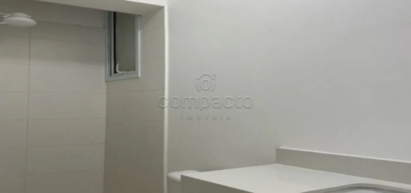 Alugar Apartamento / Padr&atilde;o em S&atilde;o Paulo R$ 9.000,00 - Foto 12