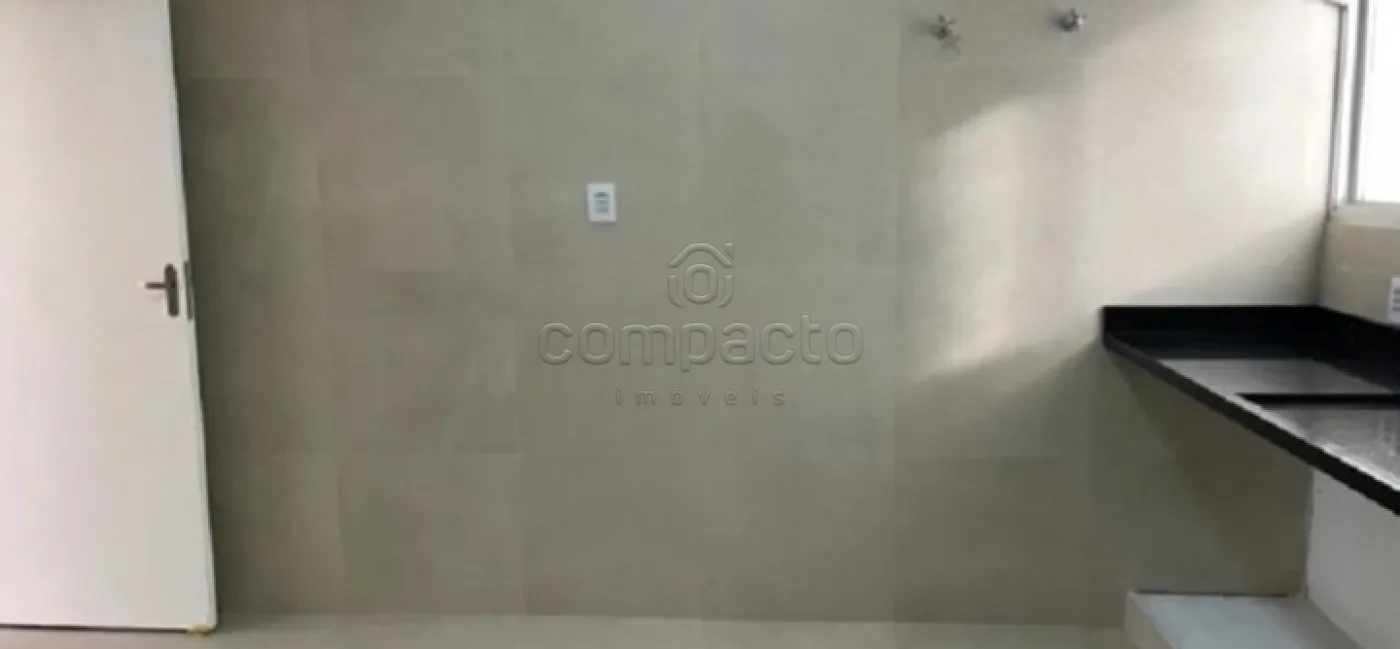 Alugar Apartamento / Padr&atilde;o em S&atilde;o Paulo R$ 9.000,00 - Foto 13