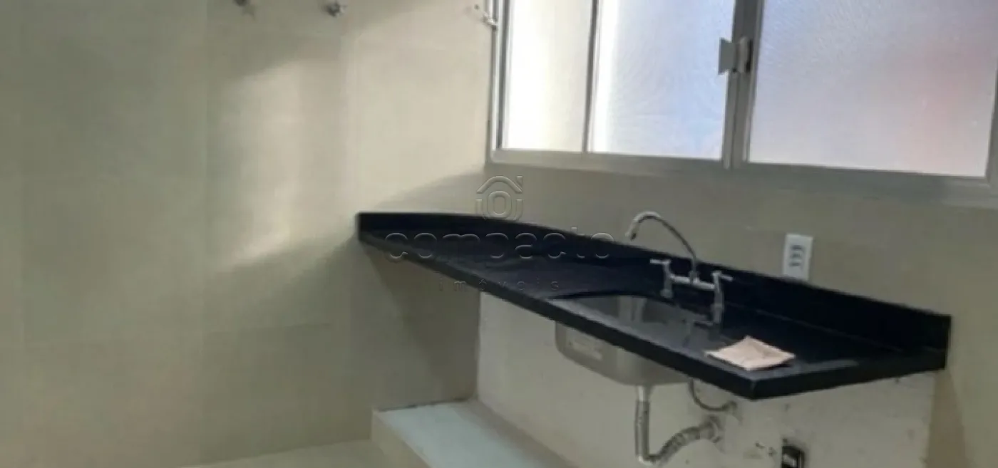 Alugar Apartamento / Padr&atilde;o em S&atilde;o Paulo R$ 9.000,00 - Foto 14