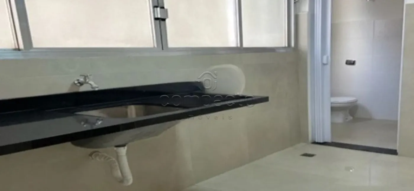 Alugar Apartamento / Padr&atilde;o em S&atilde;o Paulo R$ 9.000,00 - Foto 15