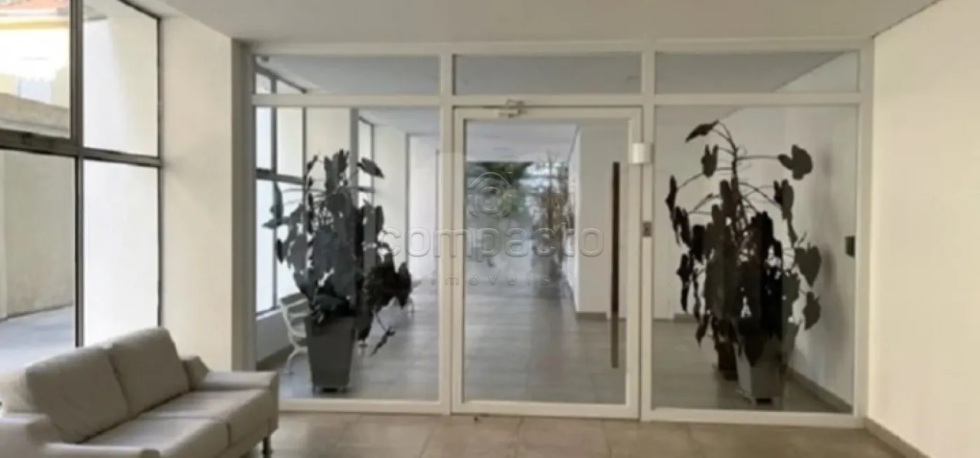 Alugar Apartamento / Padr&atilde;o em S&atilde;o Paulo R$ 9.000,00 - Foto 18