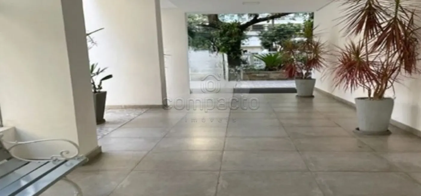 Alugar Apartamento / Padr&atilde;o em S&atilde;o Paulo R$ 9.000,00 - Foto 19