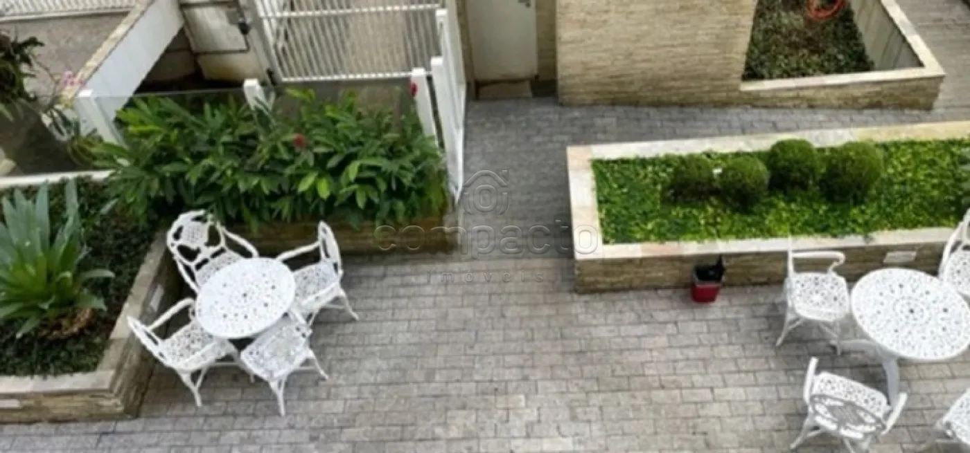 Alugar Apartamento / Padr&atilde;o em S&atilde;o Paulo R$ 9.000,00 - Foto 20