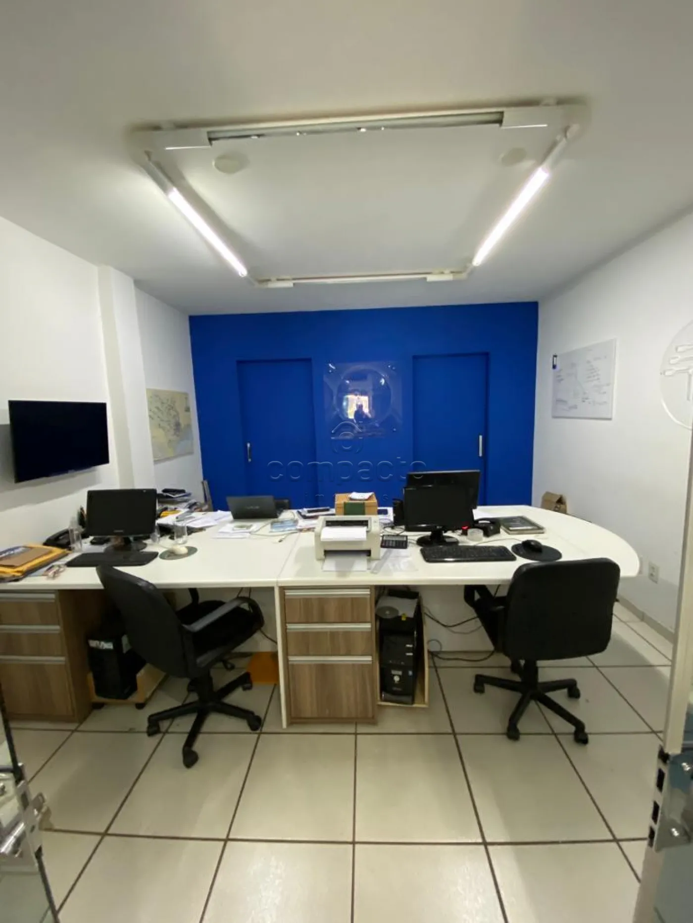 Alugar Comercial / Loja em S&atilde;o Jos&eacute; do Rio Preto R$ 3.600,00 - Foto 5