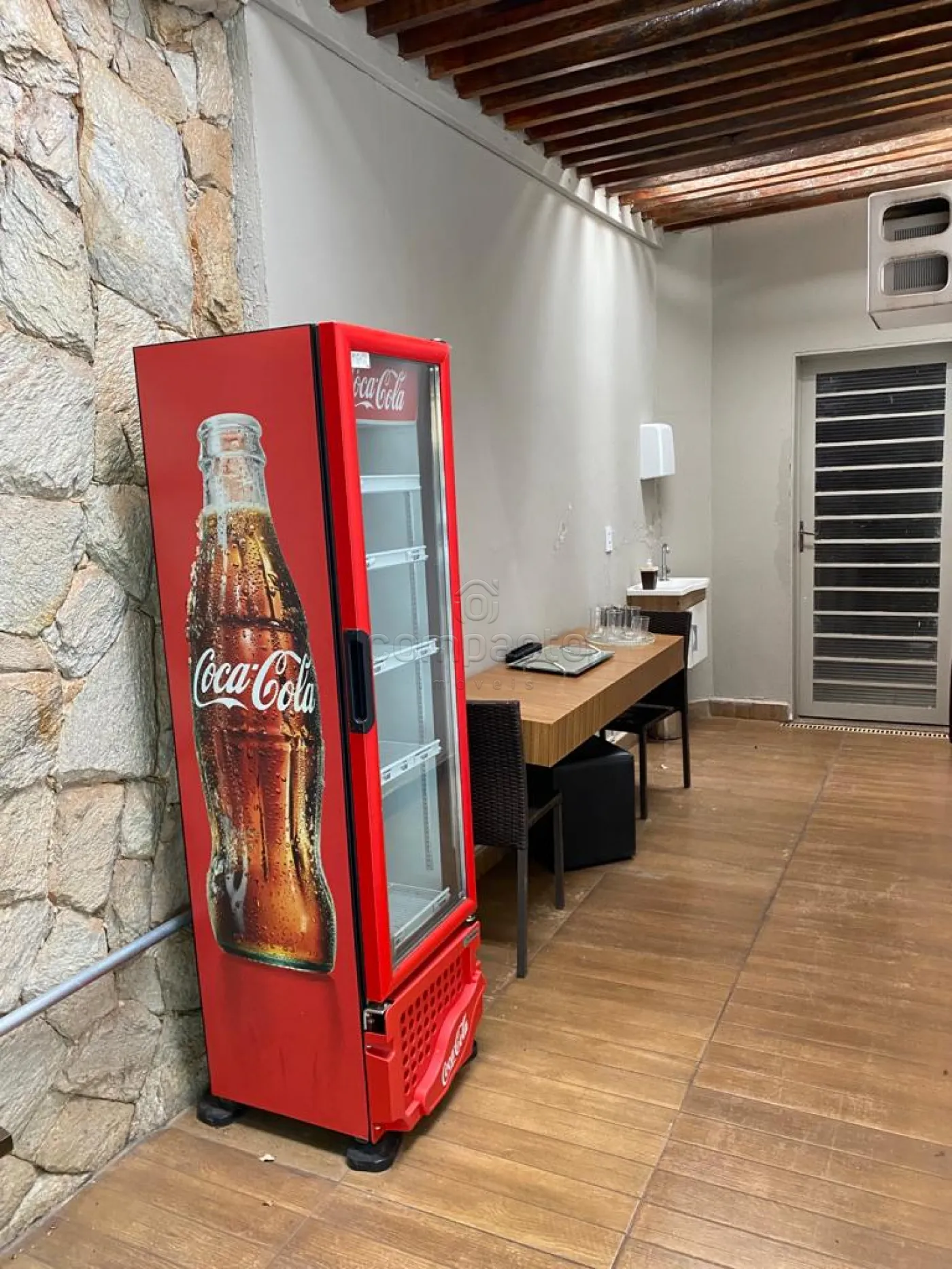 Alugar Comercial / Loja em S&atilde;o Jos&eacute; do Rio Preto R$ 3.600,00 - Foto 7