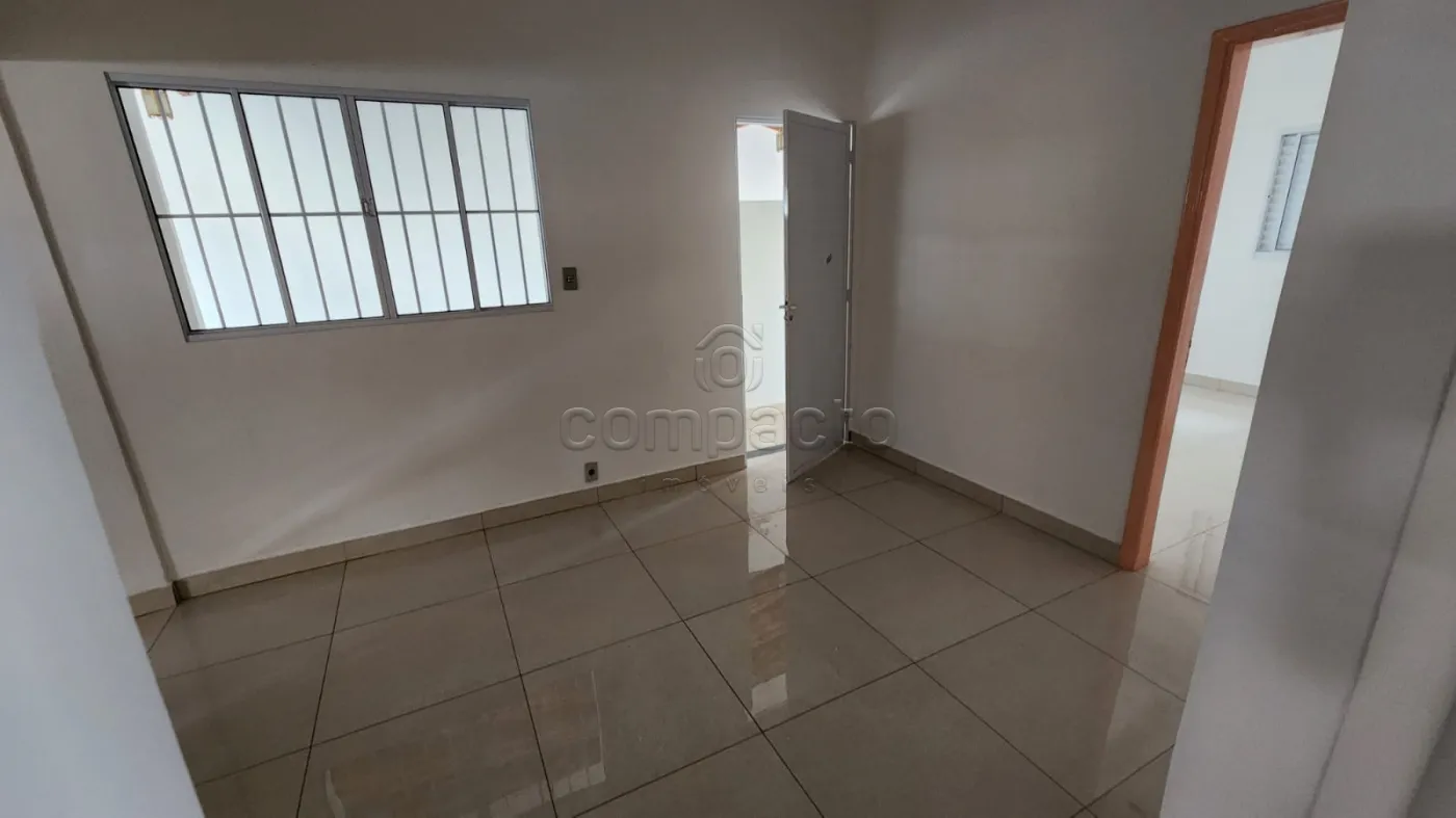Alugar Casa / Padr&atilde;o em S&atilde;o Jos&eacute; do Rio Preto R$ 2.500,00 - Foto 7