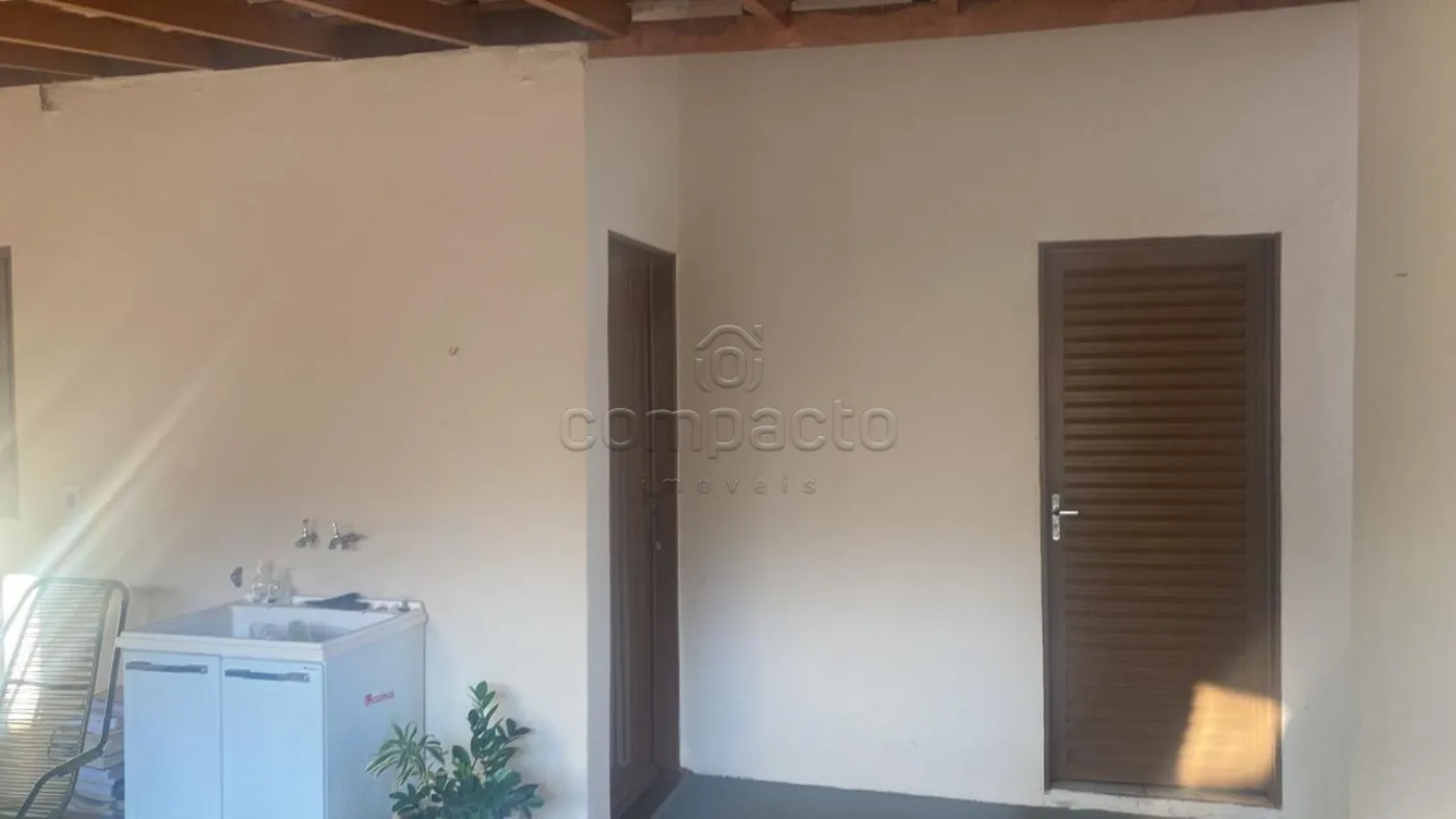 Comprar Casa / Padr&atilde;o em S&atilde;o Jos&eacute; do Rio Preto R$ 480.000,00 - Foto 12