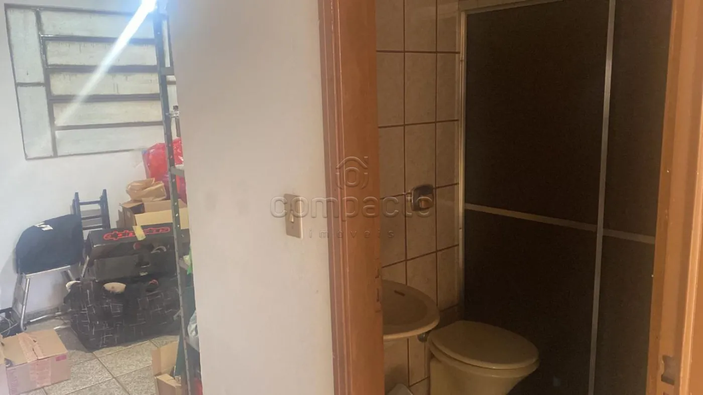 Comprar Casa / Padr&atilde;o em S&atilde;o Jos&eacute; do Rio Preto R$ 480.000,00 - Foto 13