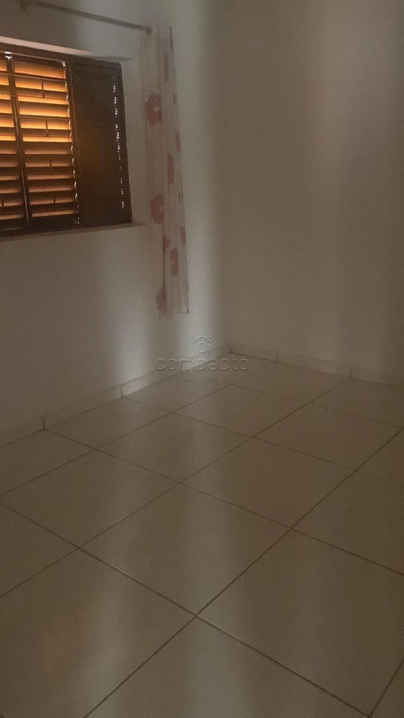 Comprar Casa / Padr&atilde;o em S&atilde;o Jos&eacute; do Rio Preto R$ 480.000,00 - Foto 26