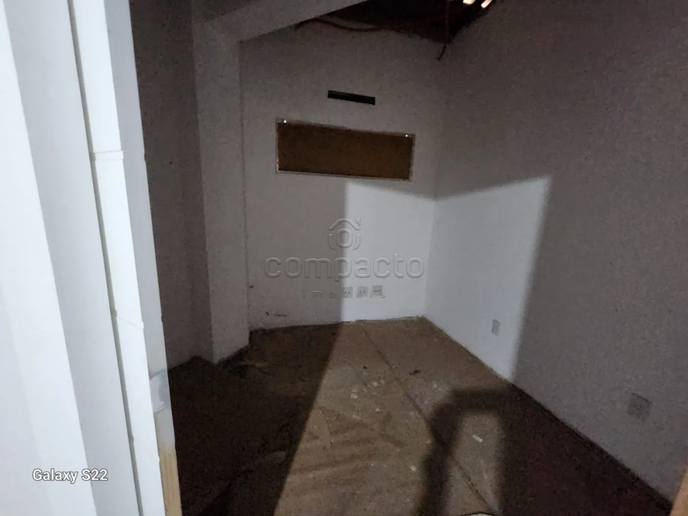 Alugar Comercial / SalaLoja Condom&iacute;nio em S&atilde;o Jos&eacute; do Rio Preto R$ 25.000,00 - Foto 5
