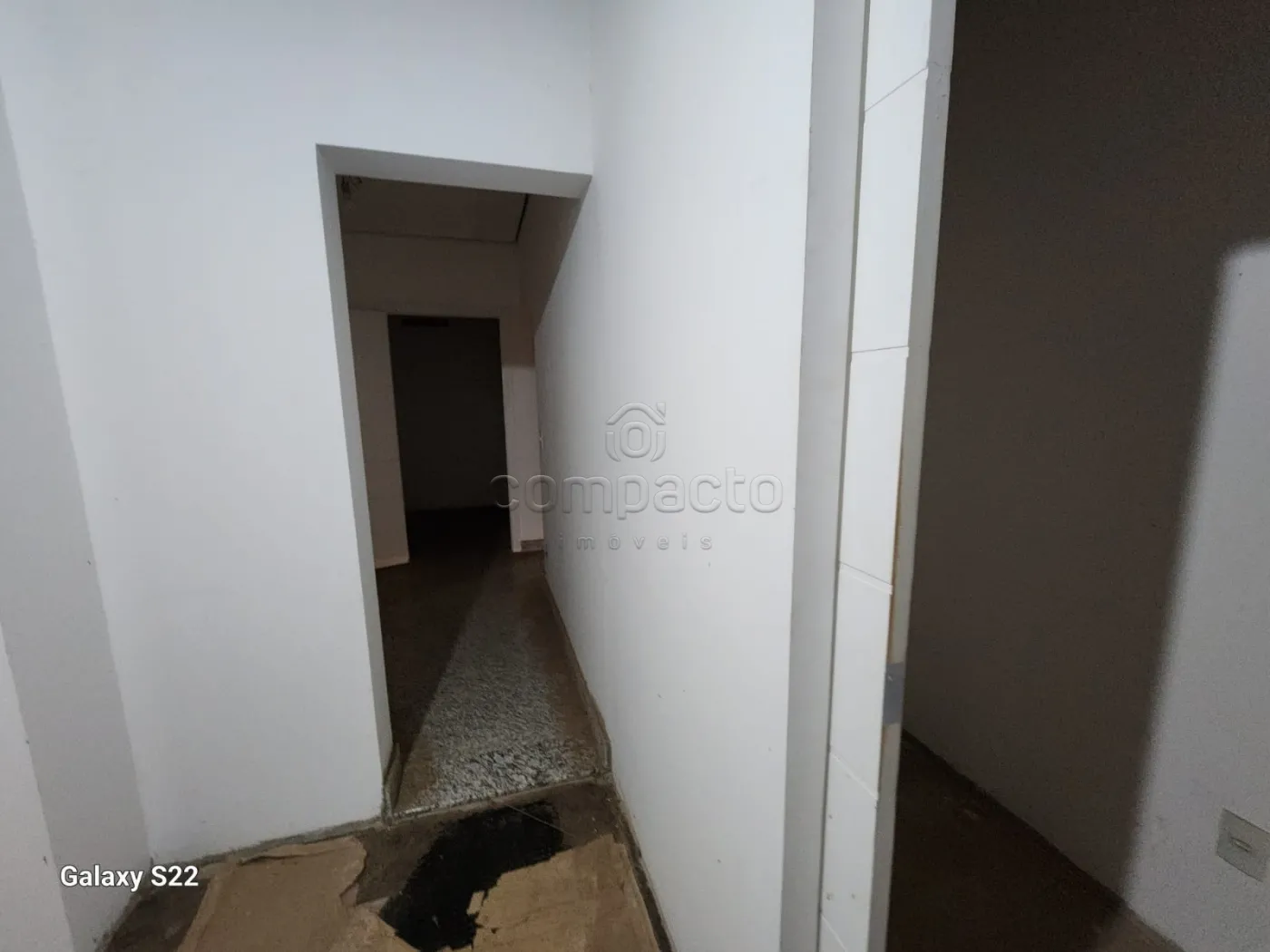 Alugar Comercial / SalaLoja Condom&iacute;nio em S&atilde;o Jos&eacute; do Rio Preto R$ 25.000,00 - Foto 6