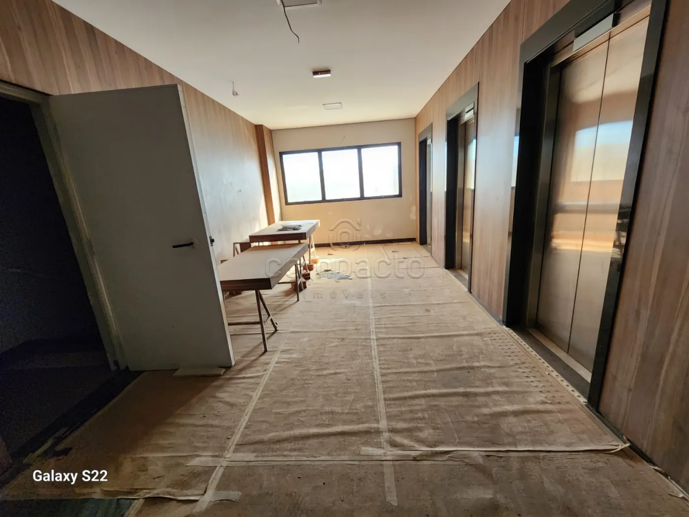 Alugar Comercial / SalaLoja Condom&iacute;nio em S&atilde;o Jos&eacute; do Rio Preto R$ 25.000,00 - Foto 7