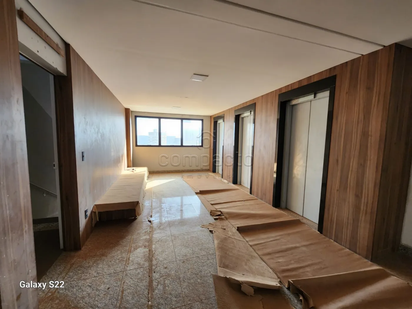 Alugar Comercial / SalaLoja Condom&iacute;nio em S&atilde;o Jos&eacute; do Rio Preto R$ 25.000,00 - Foto 8