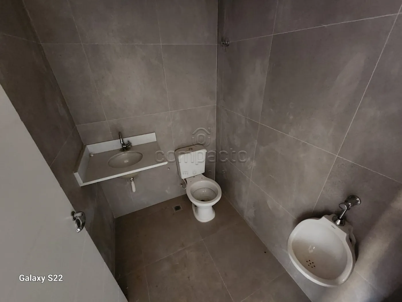 Alugar Comercial / SalaLoja Condom&iacute;nio em S&atilde;o Jos&eacute; do Rio Preto R$ 25.000,00 - Foto 6