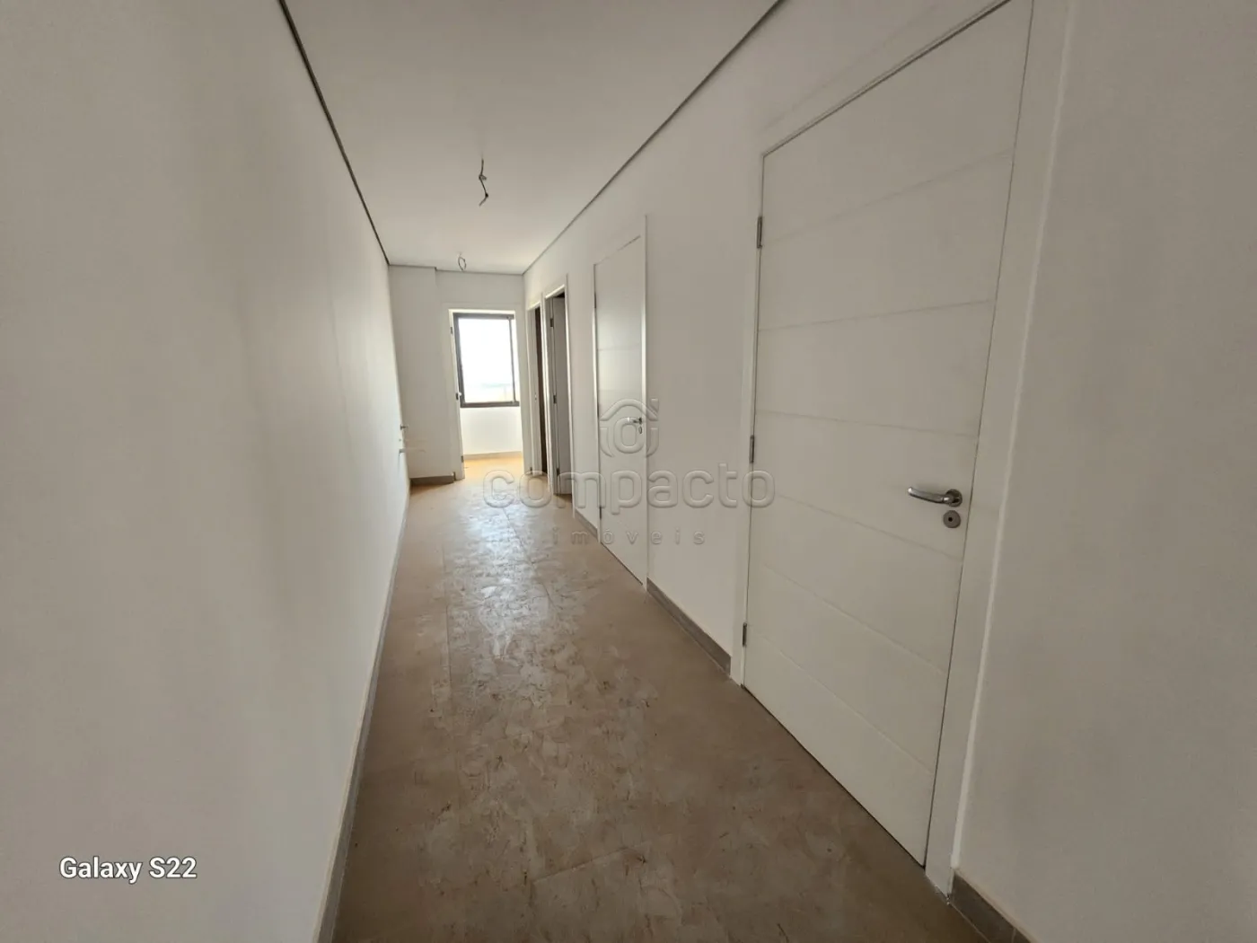 Alugar Comercial / SalaLoja Condom&iacute;nio em S&atilde;o Jos&eacute; do Rio Preto R$ 25.000,00 - Foto 7