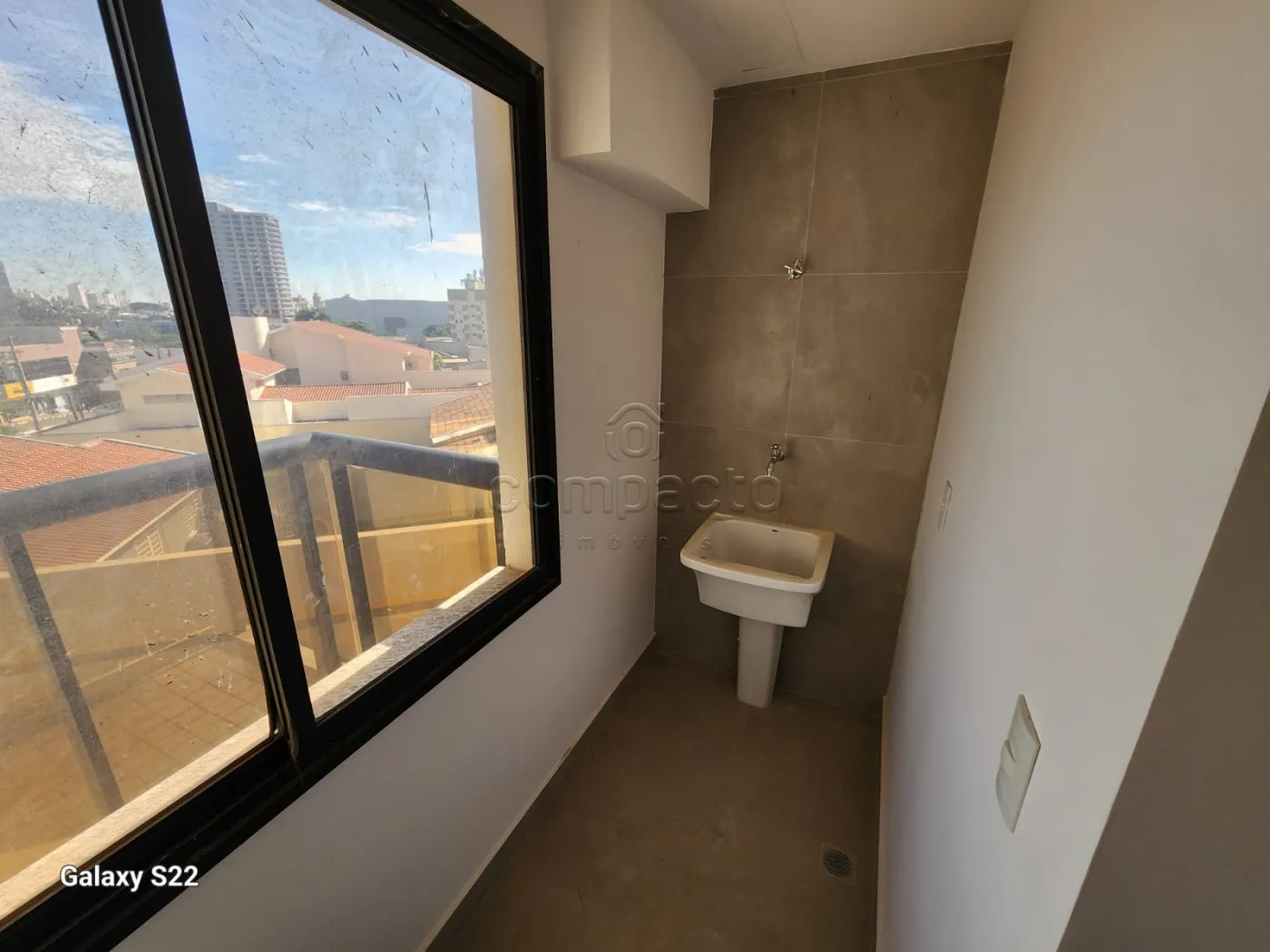 Alugar Comercial / SalaLoja Condom&iacute;nio em S&atilde;o Jos&eacute; do Rio Preto R$ 25.000,00 - Foto 8