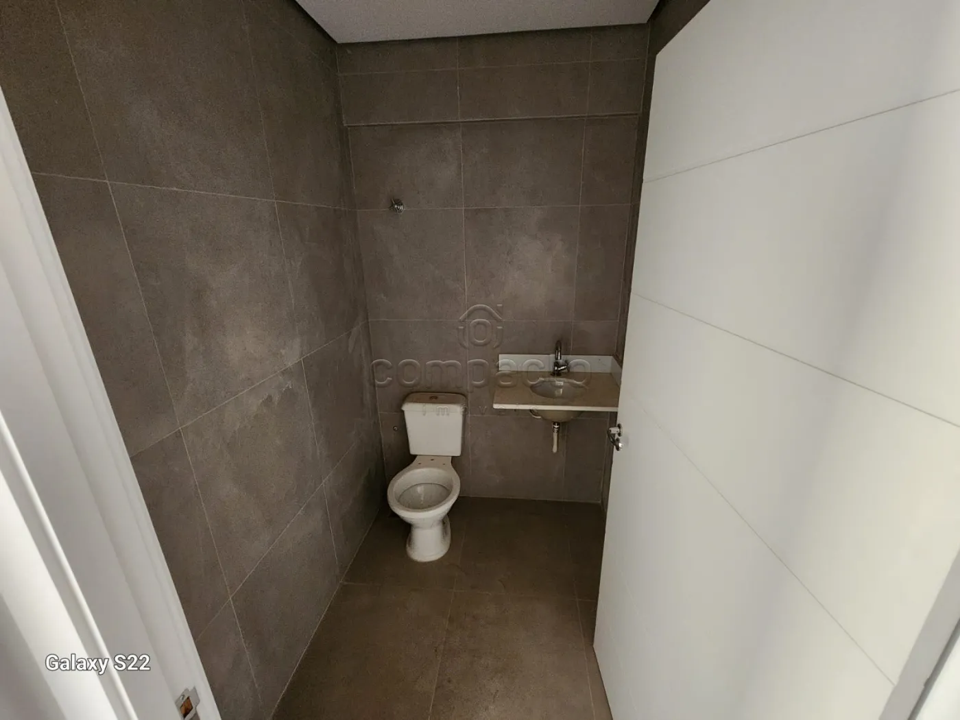 Alugar Comercial / SalaLoja Condom&iacute;nio em S&atilde;o Jos&eacute; do Rio Preto R$ 25.000,00 - Foto 11