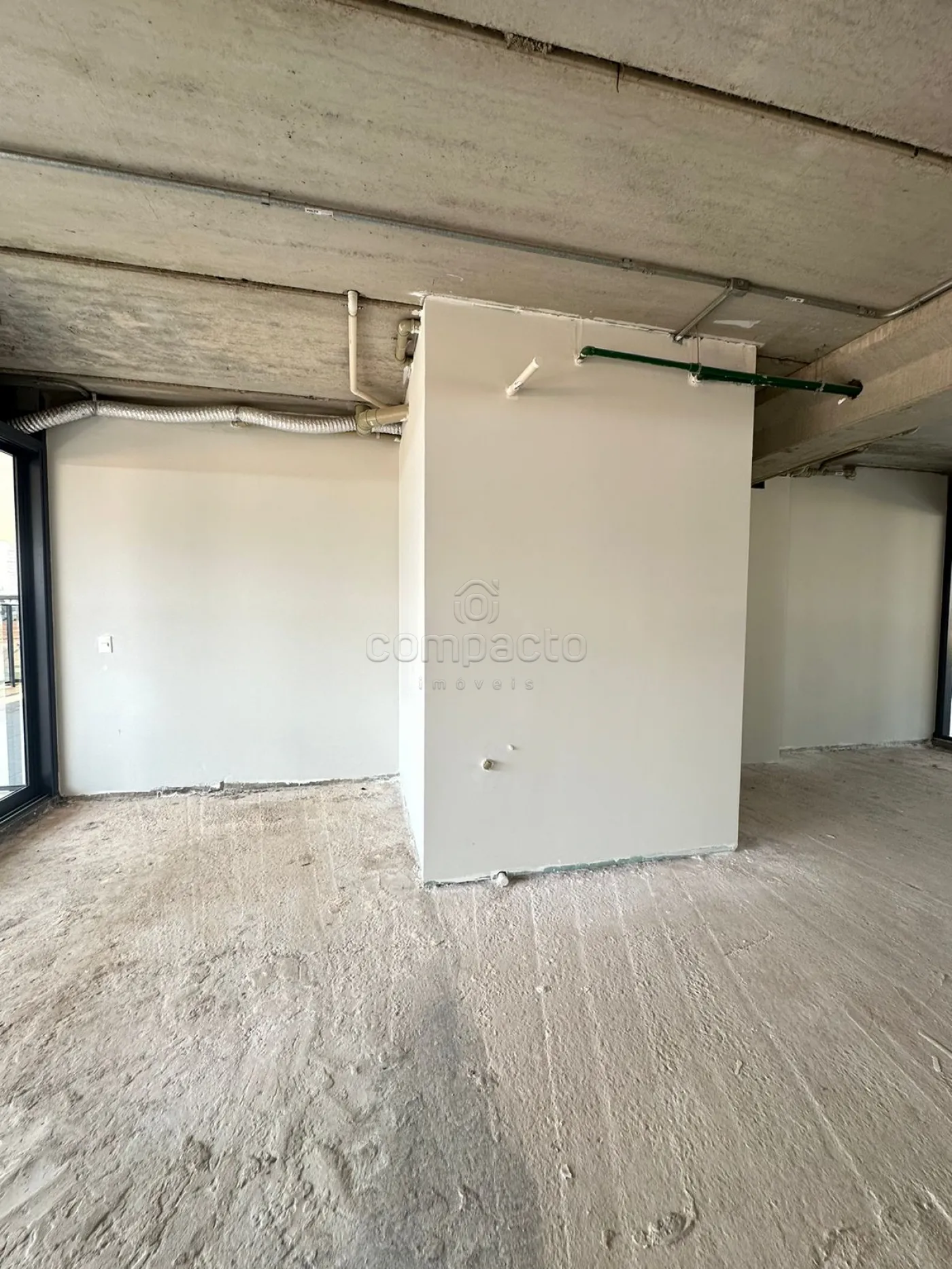 Alugar Comercial / SalaLoja Condom&iacute;nio em S&atilde;o Jos&eacute; do Rio Preto R$ 9.000,00 - Foto 8