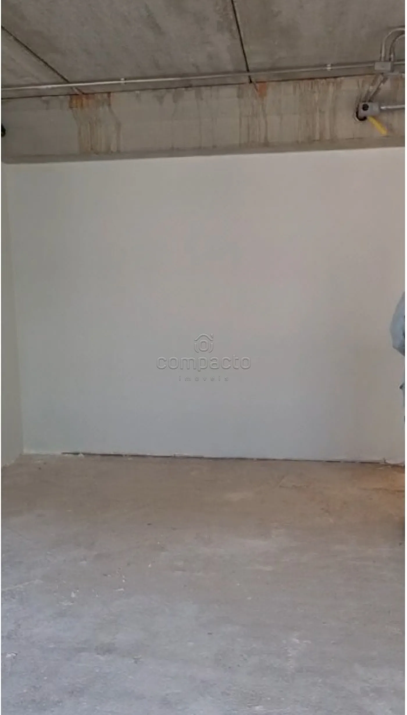 Alugar Comercial / SalaLoja Condom&iacute;nio em S&atilde;o Jos&eacute; do Rio Preto R$ 4.500,00 - Foto 6