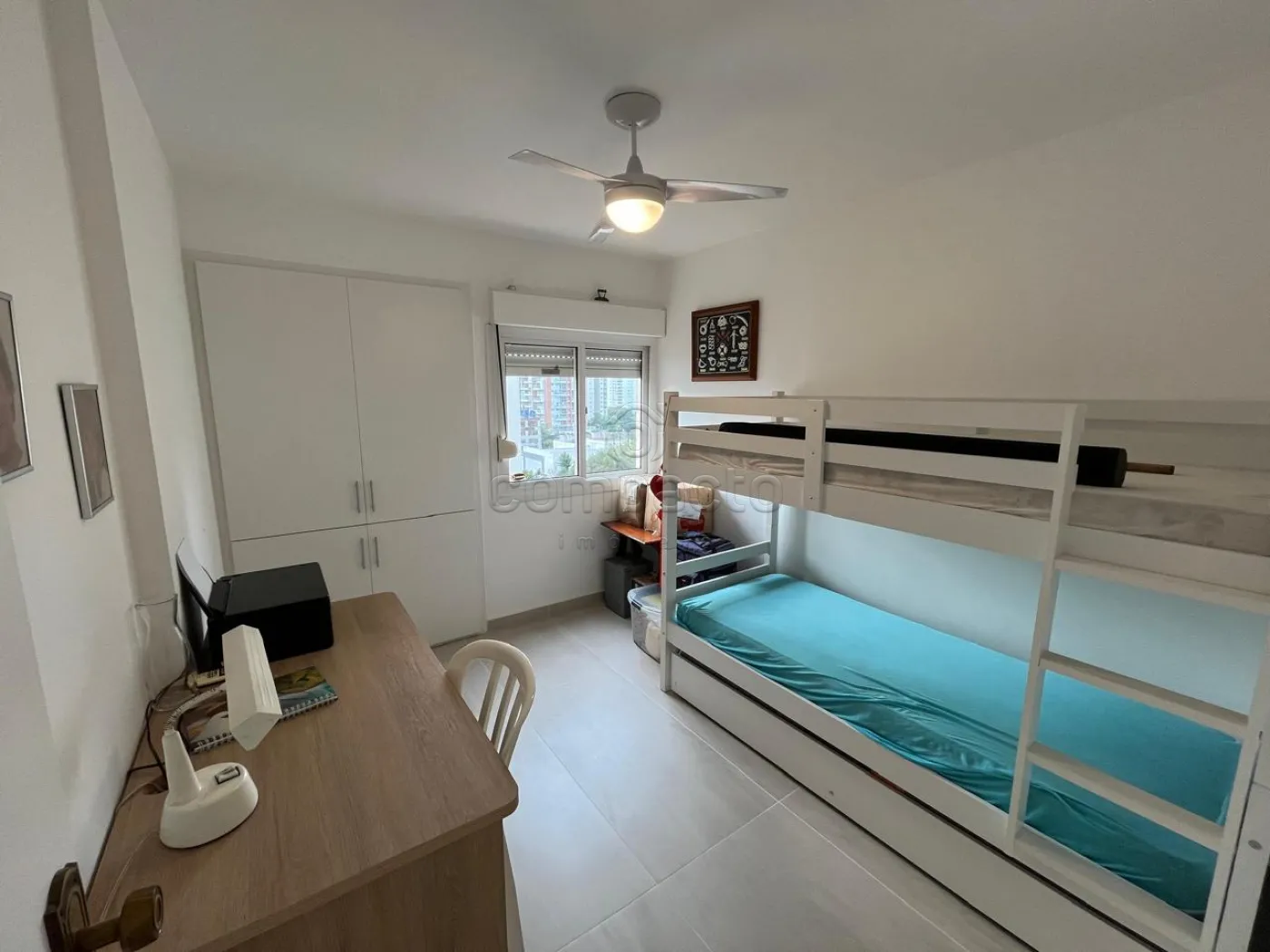 Alugar Apartamento / Padr&atilde;o em S&atilde;o Paulo R$ 6.000,00 - Foto 15