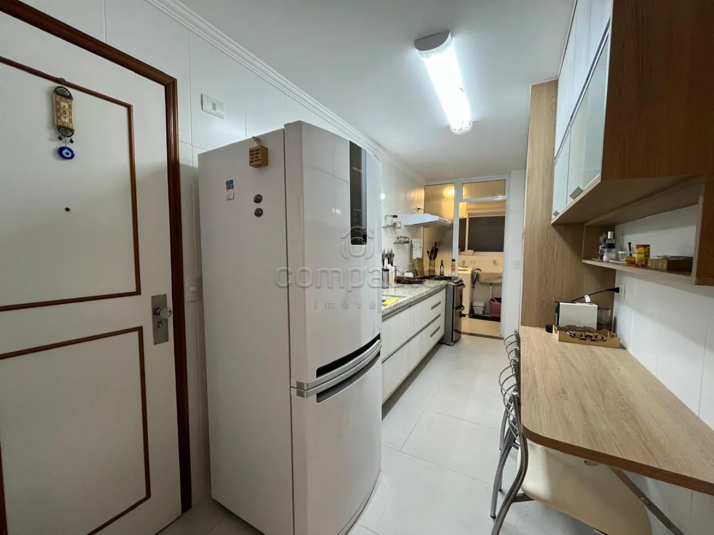 Alugar Apartamento / Padr&atilde;o em S&atilde;o Paulo R$ 6.000,00 - Foto 18