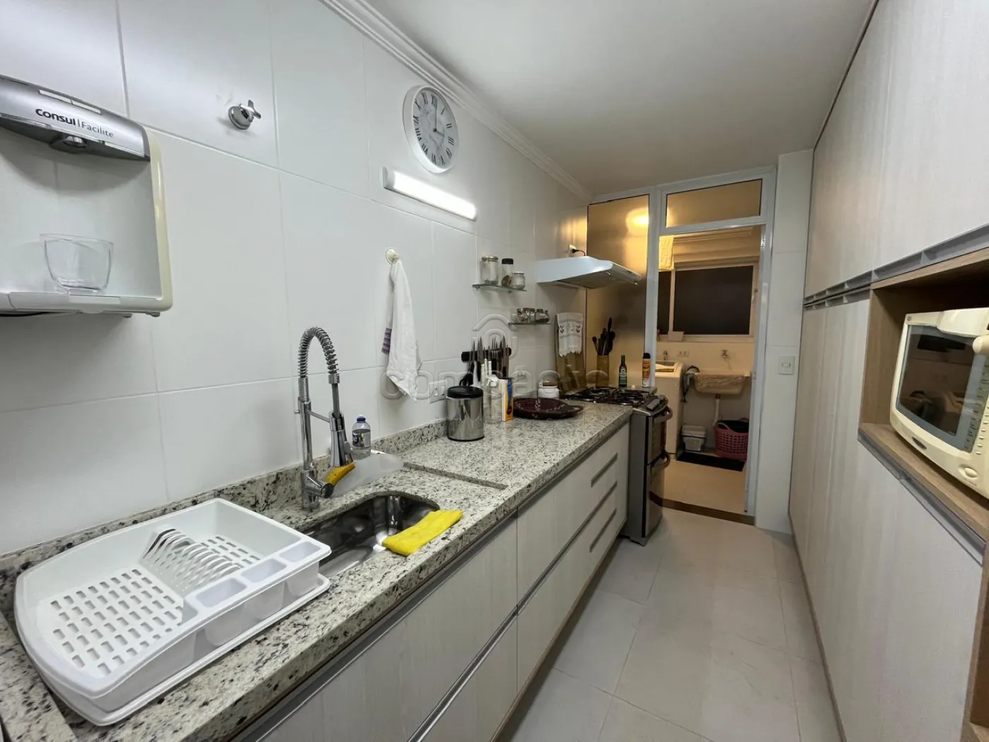 Alugar Apartamento / Padr&atilde;o em S&atilde;o Paulo R$ 6.000,00 - Foto 20