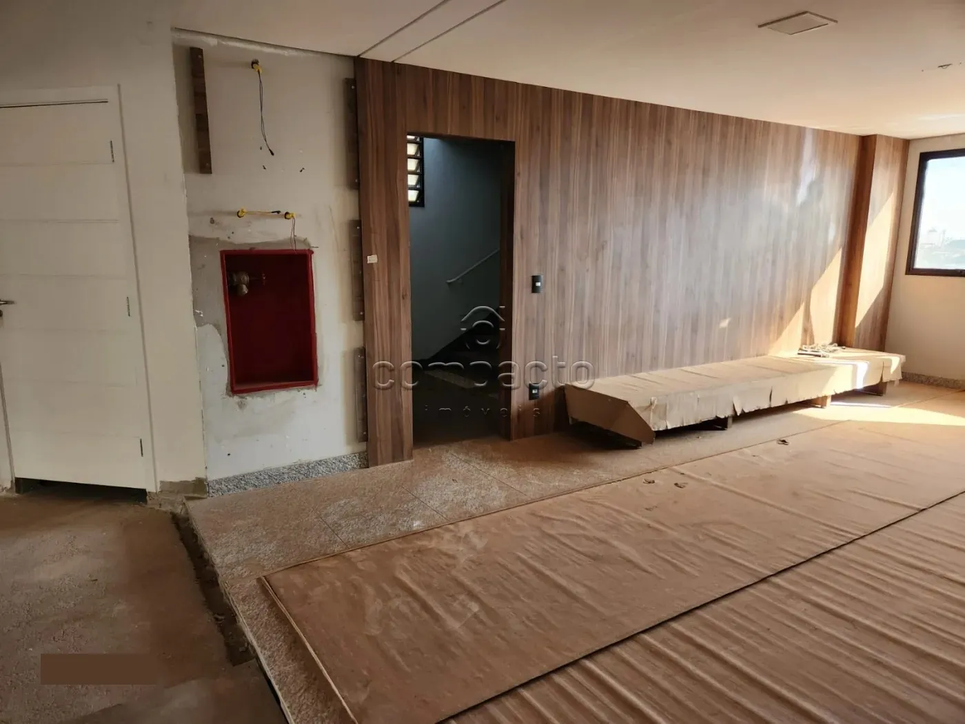 Alugar Comercial / SalaLoja Condom&iacute;nio em S&atilde;o Jos&eacute; do Rio Preto R$ 25.000,00 - Foto 11