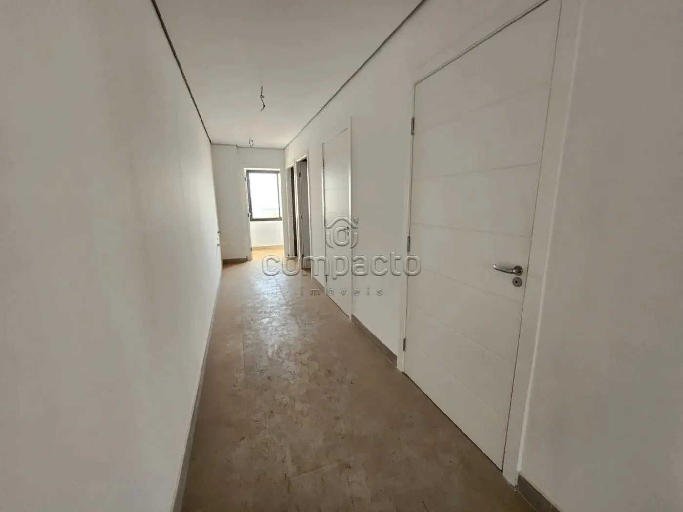 Alugar Comercial / SalaLoja Condom&iacute;nio em S&atilde;o Jos&eacute; do Rio Preto R$ 25.000,00 - Foto 10