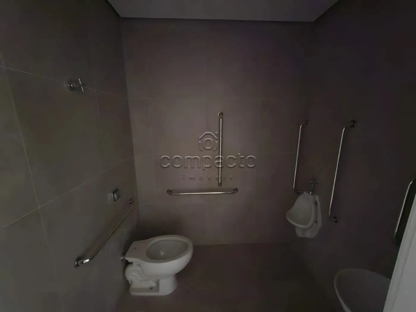 Alugar Comercial / SalaLoja Condom&iacute;nio em S&atilde;o Jos&eacute; do Rio Preto R$ 25.000,00 - Foto 12