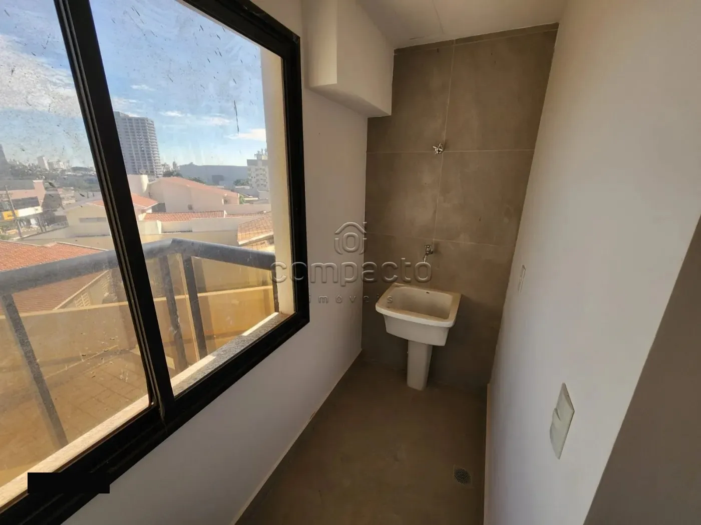 Alugar Comercial / SalaLoja Condom&iacute;nio em S&atilde;o Jos&eacute; do Rio Preto R$ 25.000,00 - Foto 15