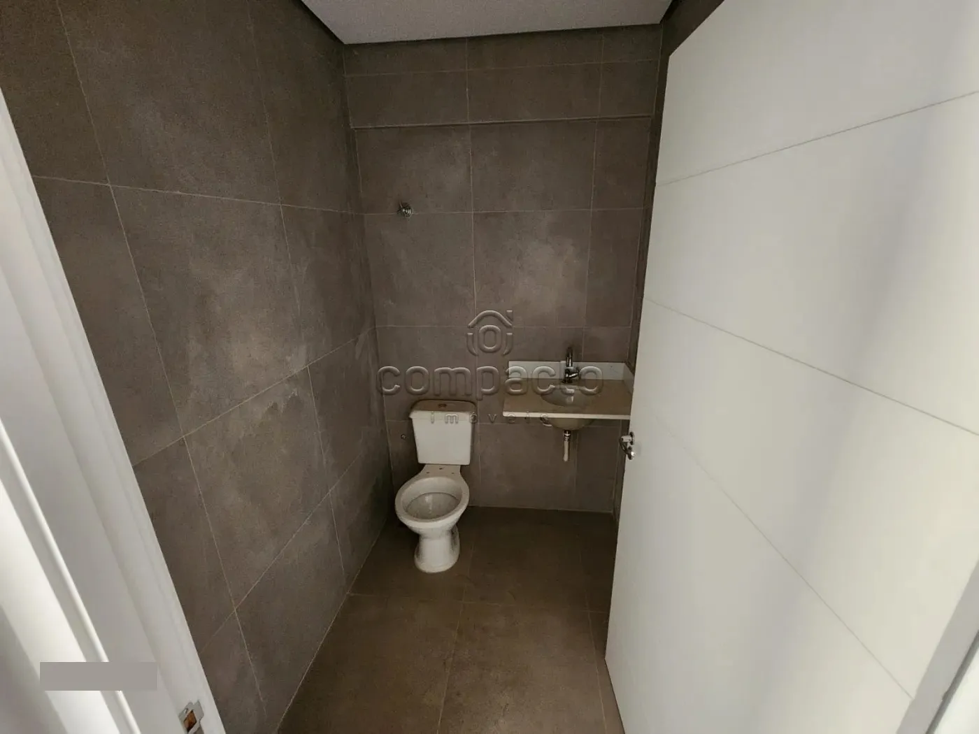 Alugar Comercial / SalaLoja Condom&iacute;nio em S&atilde;o Jos&eacute; do Rio Preto R$ 25.000,00 - Foto 16