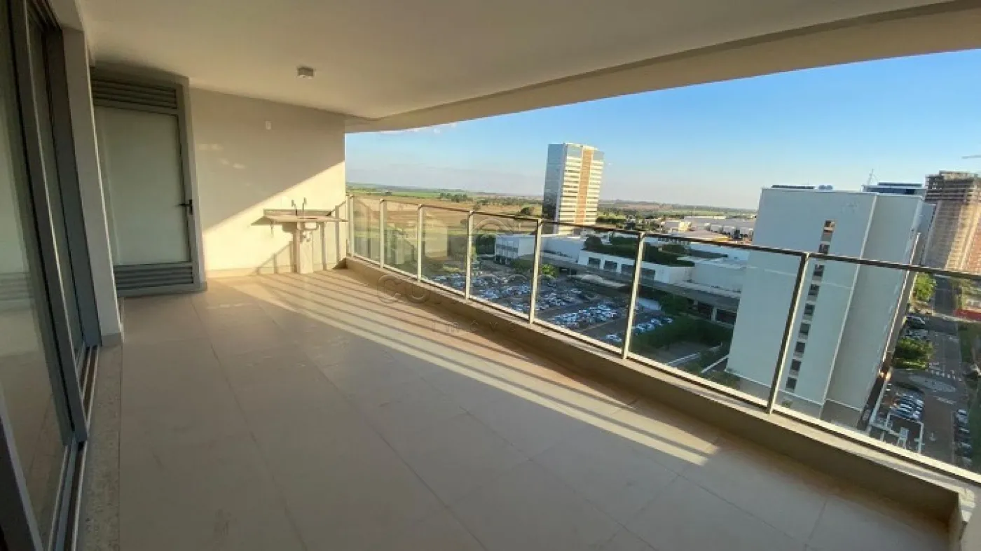 Comprar Apartamento / Padr&atilde;o em S&atilde;o Jos&eacute; do Rio Preto R$ 1.925.000,00 - Foto 1