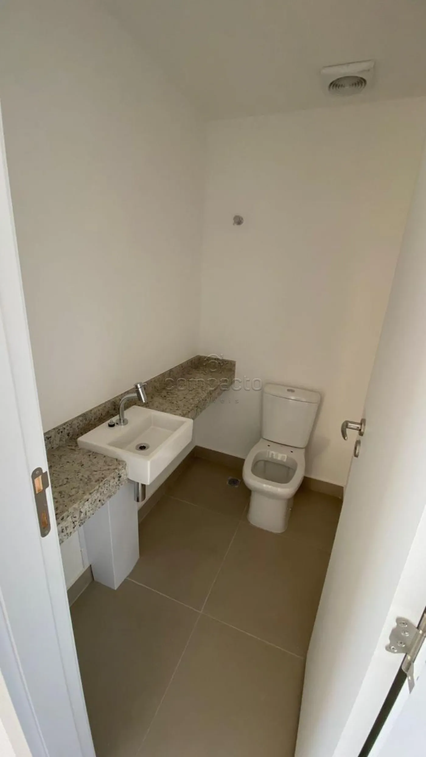 Comprar Apartamento / Padr&atilde;o em S&atilde;o Jos&eacute; do Rio Preto R$ 1.925.000,00 - Foto 10
