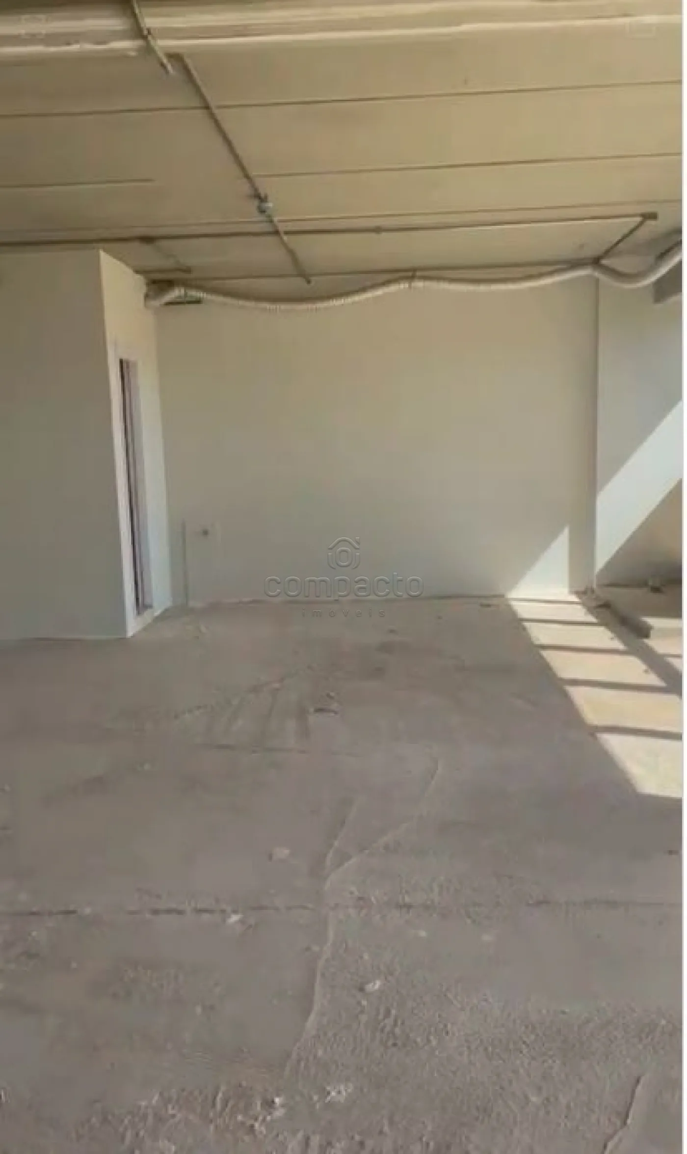 Alugar Comercial / SalaLoja Condom&iacute;nio em S&atilde;o Jos&eacute; do Rio Preto R$ 7.800,00 - Foto 3