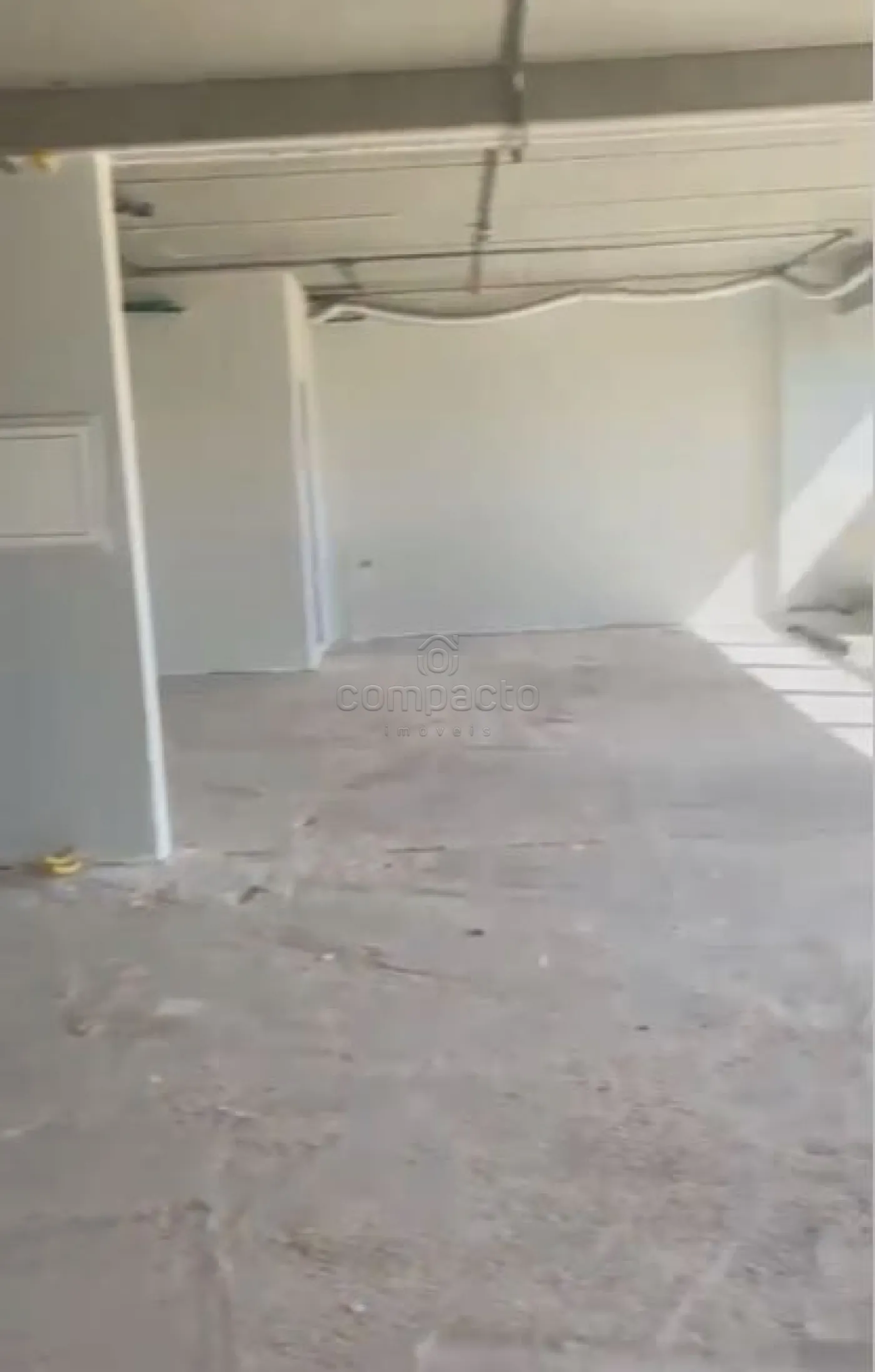 Alugar Comercial / SalaLoja Condom&iacute;nio em S&atilde;o Jos&eacute; do Rio Preto R$ 7.800,00 - Foto 4