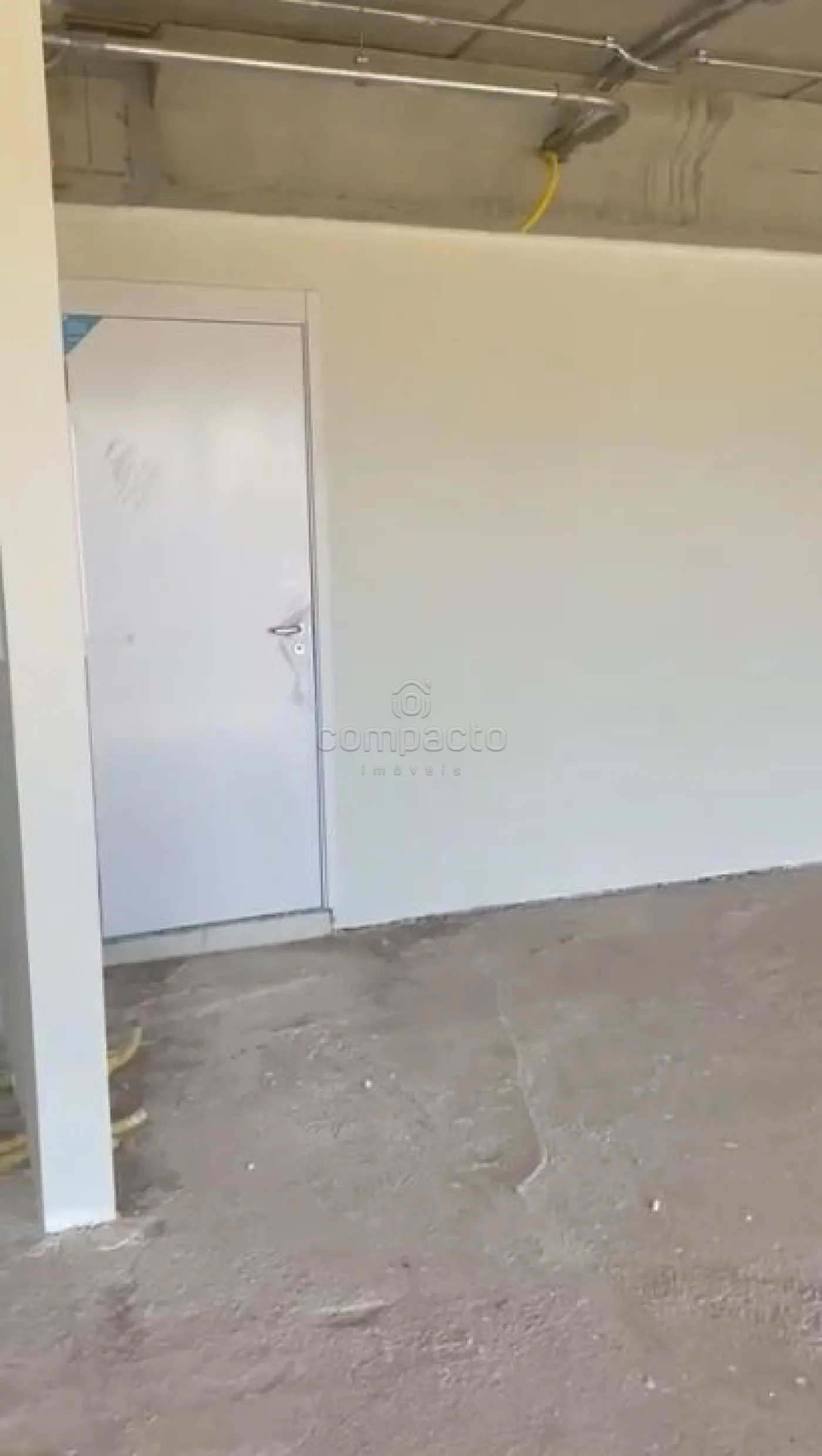 Alugar Comercial / SalaLoja Condom&iacute;nio em S&atilde;o Jos&eacute; do Rio Preto R$ 7.800,00 - Foto 6