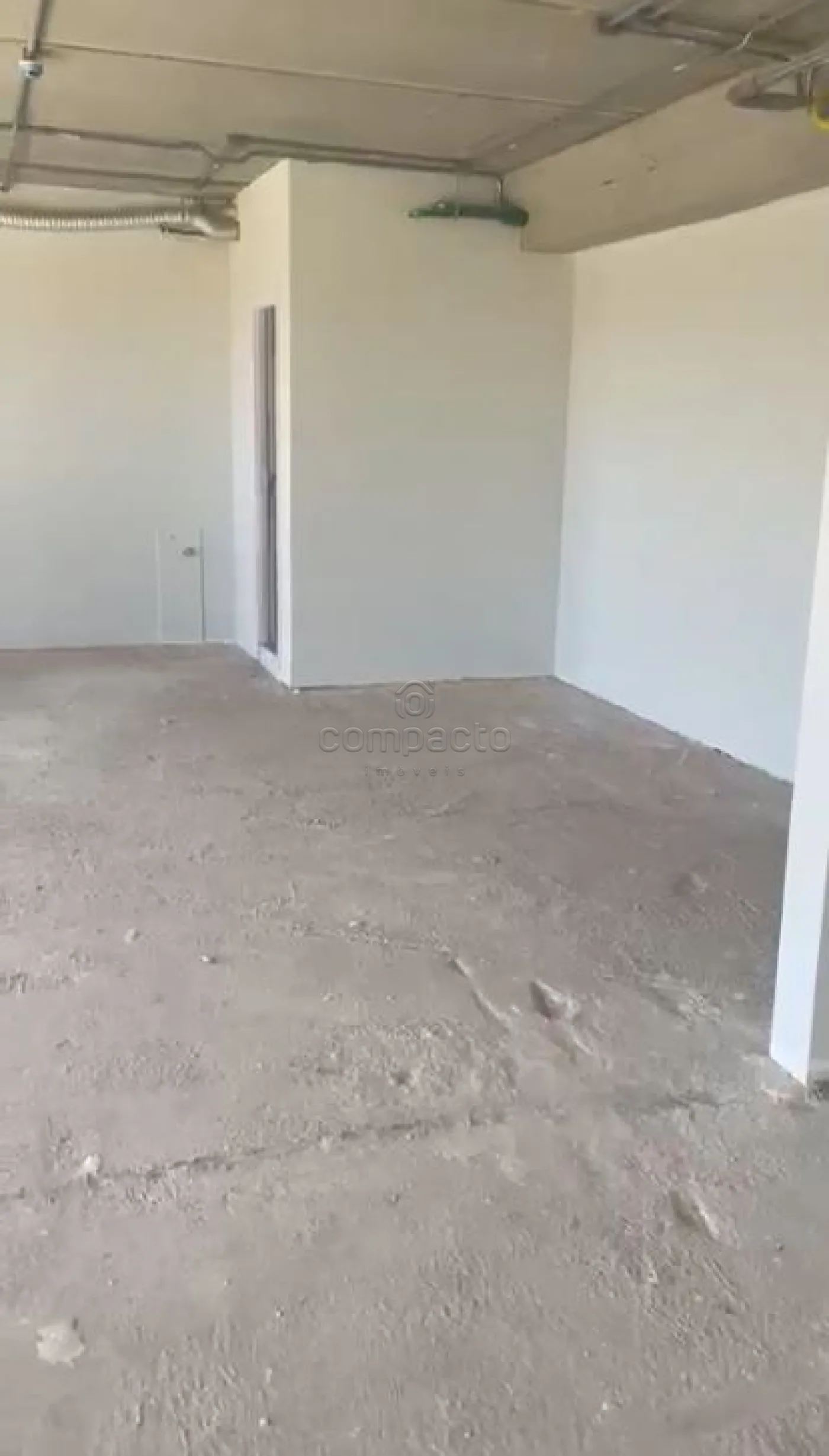 Alugar Comercial / SalaLoja Condom&iacute;nio em S&atilde;o Jos&eacute; do Rio Preto R$ 7.800,00 - Foto 7