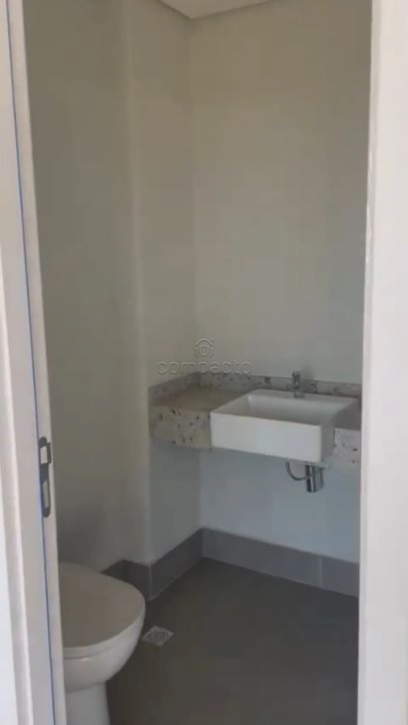 Alugar Comercial / SalaLoja Condom&iacute;nio em S&atilde;o Jos&eacute; do Rio Preto R$ 7.800,00 - Foto 8