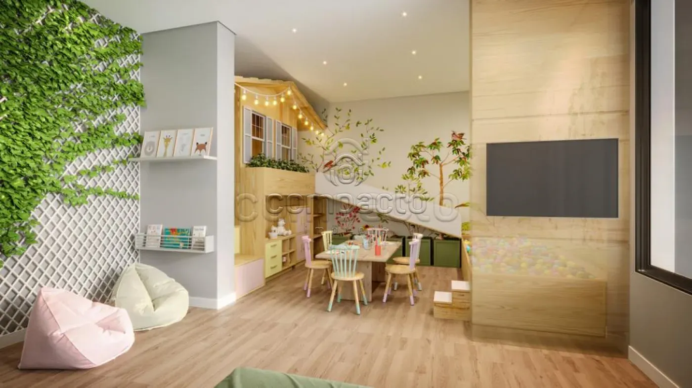 Comprar Apartamento / Padr&atilde;o em S&atilde;o Jos&eacute; do Rio Preto R$ 1.140.000,00 - Foto 10