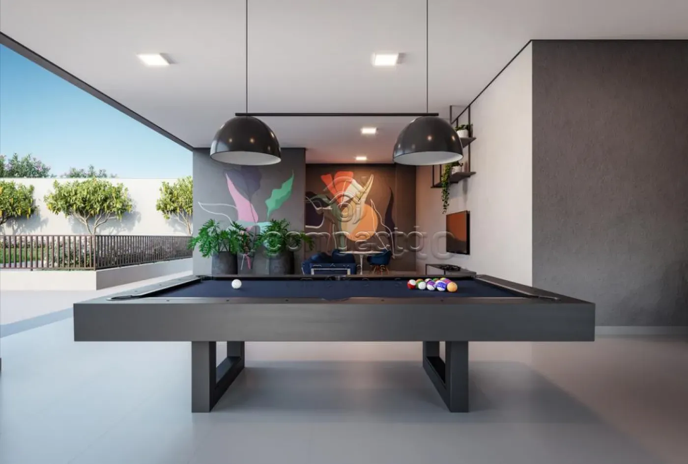 Comprar Apartamento / Padr&atilde;o em S&atilde;o Jos&eacute; do Rio Preto R$ 1.140.000,00 - Foto 11