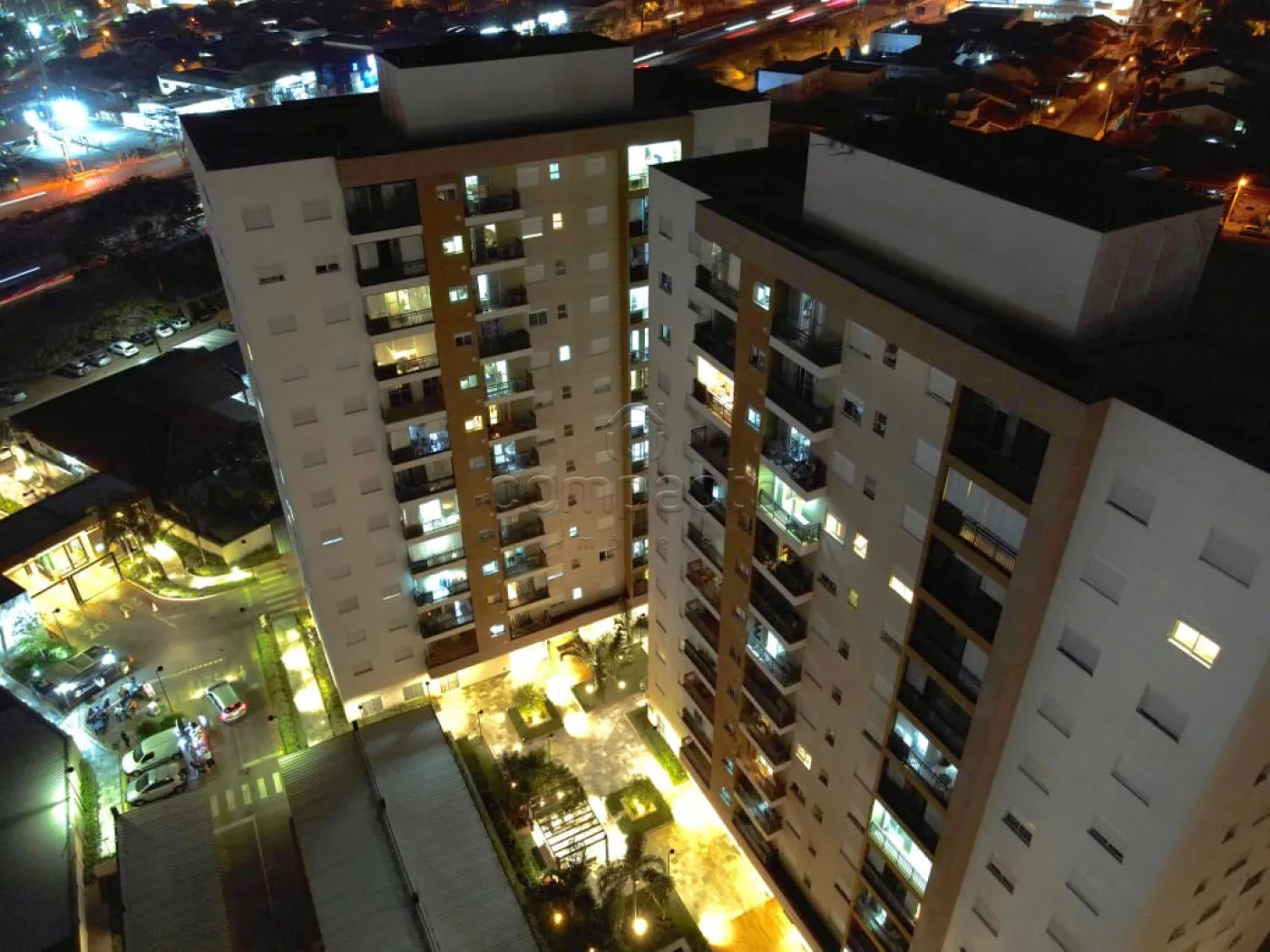 Comprar Apartamento / Padr&atilde;o em S&atilde;o Jos&eacute; do Rio Preto R$ 700.000,00 - Foto 6