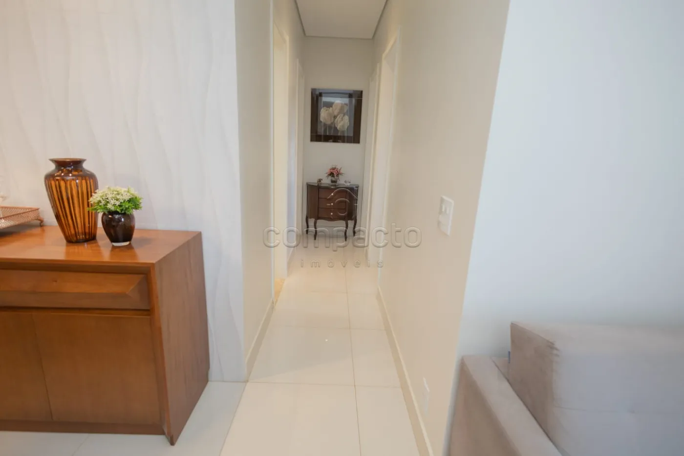 Comprar Apartamento / Padr&atilde;o em S&atilde;o Jos&eacute; do Rio Preto R$ 700.000,00 - Foto 10